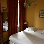 De Normandie 3*