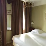 De Normandie Hotel 3*
