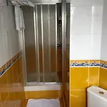 诺曼底酒店 酒店