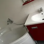 酒店 诺曼底酒店 3*