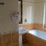 De Normandie Hotel 3*