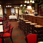 诺曼底酒店 3* 埃夫勒