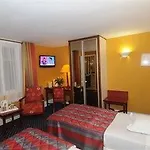 Hotel De Normandie 3*