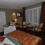 De Normandie Hotel 3*