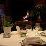 诺曼底酒店 酒店