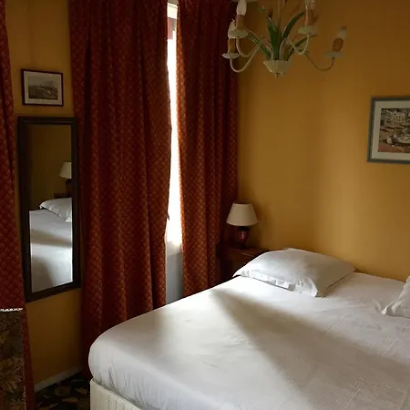 De Normandie 3*