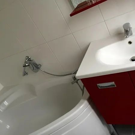 Otel De Normandie 3*