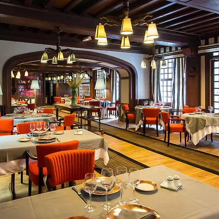 De Normandie 3* Évreux