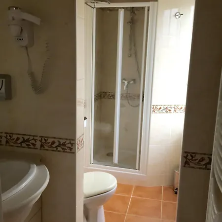 Hotel De Normandie