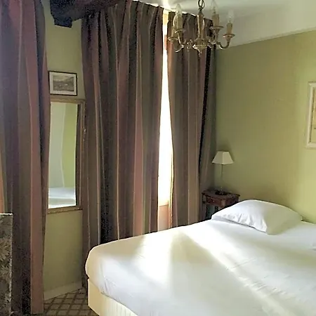De Normandie 3* Évreux