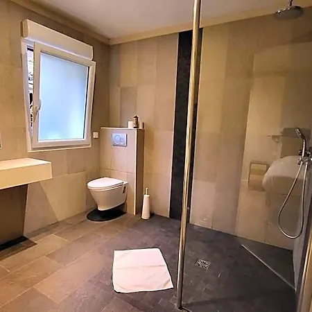 De Normandie Szálloda 3*